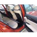 BMW X1 (E84)