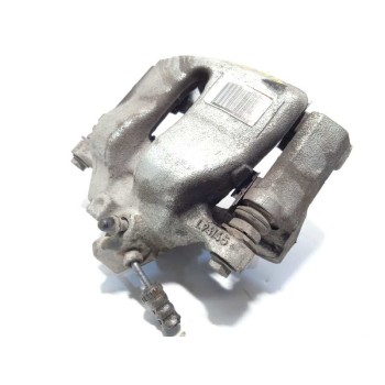Recambio de pinza freno delantera derecha para citroën c3 aircross 1.2 12v e-thp referencia OEM IAM 9829341080  1617293680