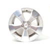 Recambio de llanta para subaru forester s12 2.0 diesel cat referencia OEM IAM 28111SC040  