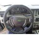 LAND ROVER RANGE ROVER (LM)