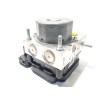Recambio de abs para renault clio iv 1.5 dci diesel fap energy referencia OEM IAM 476607341R 0265956527 269722