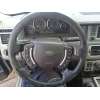 land rover range rover (lm) del año 2003