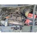 SEAT IBIZA (6L1)