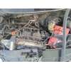seat ibiza (6l1) del año 2006