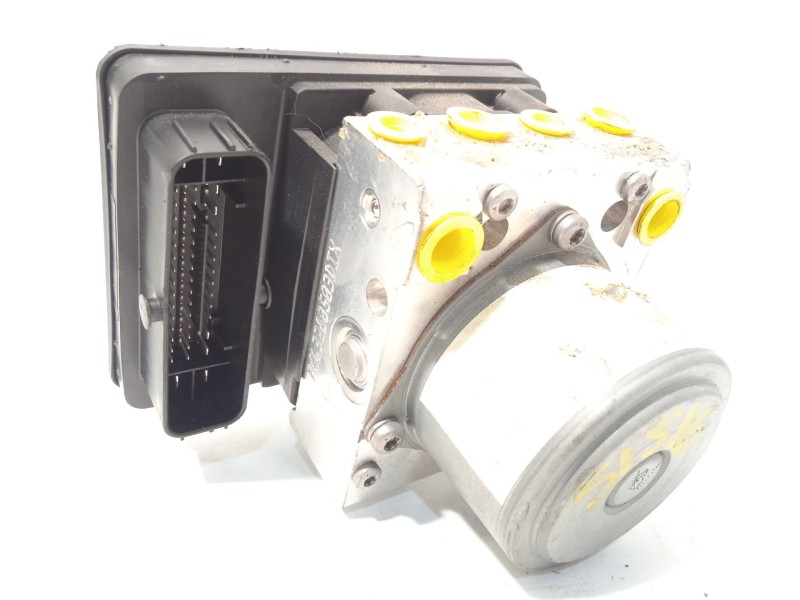 ABS 52062978 68372722AA 54087273B