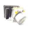 Recambio de abs para jeep renegade suv (bu, b1, bv) 1.6 crd referencia OEM IAM 52062978 68372722AA 54087273B