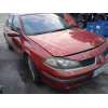renault laguna ii (bg0/1_) del año 2005