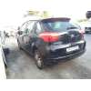 citroën c4 picasso del año 2008