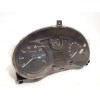 Recambio de cuadro instrumentos para peugeot expert kasten 2.0 hdi cat (rhk / dw10uted4) referencia OEM IAM 1401107680  