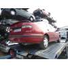 nissan primera berlina (p11) del año 1997
