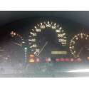 LEXUS RX (MCU15)
