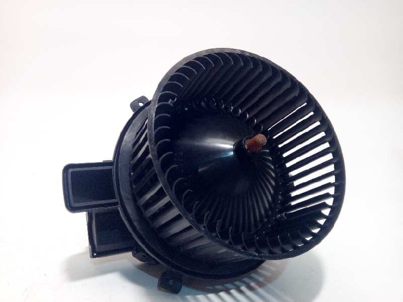 MOTOR CALEFACCION 4M1820021 