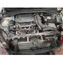 KIA XCEED (CD)