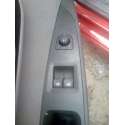 SEAT LEON (5F1)