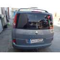 RENAULT ESPACE IV (JK0)