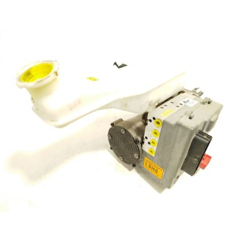 Recambio de abs para hyundai kona (os, ose, osi) 1.6 gdi hybrid referencia OEM IAM 58500CM110 CM58500011 2112101105