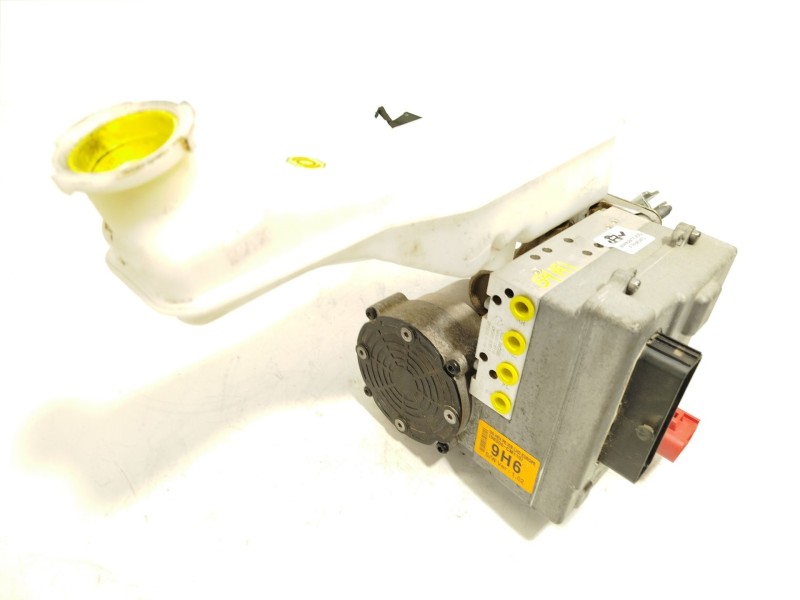 ABS 58500CM110 CM58500011 2112101105