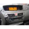 citroën c4 picasso i monospace (ud_) del año 2008