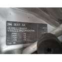 SEAT EXEO ST (3R5)