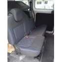 NISSAN NV 200 (M20)