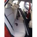 BMW X1 (E84)