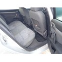 PEUGEOT 407 SW (6E_, 6D_)