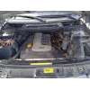 land rover range rover (lm) del año 2003
