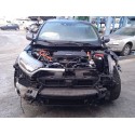 HONDA CR-V V (RW_, RT_)
