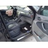 ford s-max (wa6) del año 2006