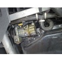 PEUGEOT 508 SW I (8E_)