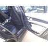 porsche panamera del año 2011