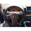 NISSAN PATHFINDER III (R51)