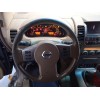 nissan pathfinder iii (r51) del año 2007