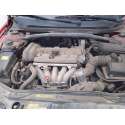 VOLVO S60 I (384)