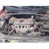 volvo s60 i (384) del año 2001