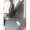 SEAT LEON (5F1)