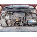 RENAULT LAGUNA II (BG0/1_)