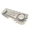 Recambio de mando climatizador para volkswagen tiguan (5n_) 2.0 tdi referencia OEM IAM 5K0907044ER 5K0907044ERZJU 5HB00974660