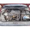 renault laguna ii (bg0/1_) del año 2005