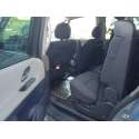 RENAULT ESPACE IV (JK0)