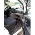 NISSAN NV 200 (M20)