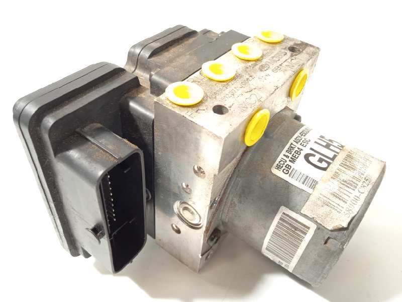 ABS 58920C8250 6158945200 C858920550