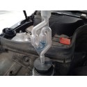 MERCEDES-BENZ CLASE C (W204)