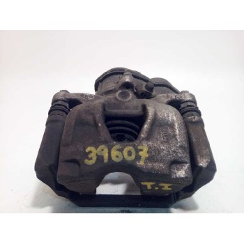 PINZA FRENO TRASERA IZQUIERDA 8W0615403 