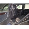 mercedes-benz clase c t-model (s203) del año 2003