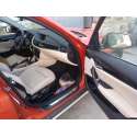 BMW X1 (E84)