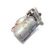 Recambio de motor arranque para renault master kasten l3h2 hka 3,5t referencia OEM IAM 233002654R  TS2232