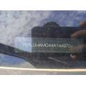 LAND ROVER RANGE ROVER (LM)