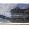 land rover range rover (lm) del año 2003
