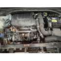KIA XCEED (CD)